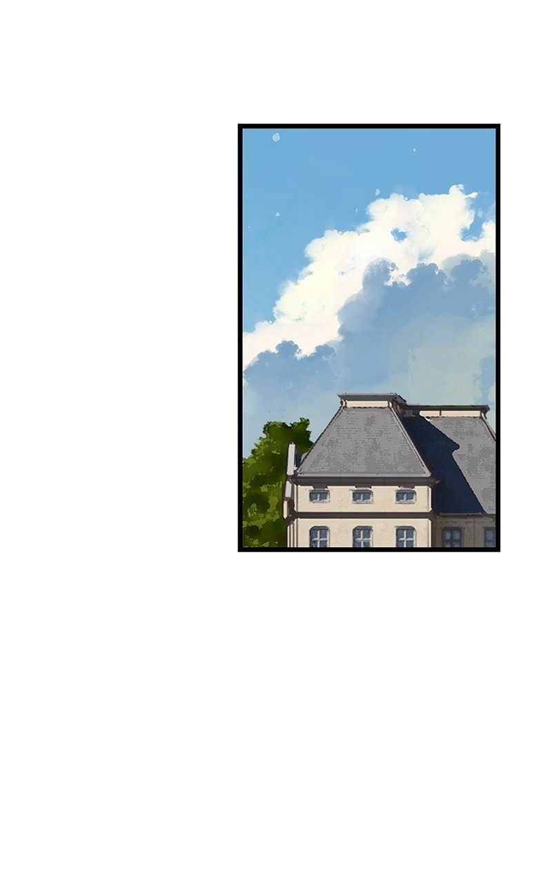 On the Way to Meet Mom Chapter 44 - Page 73