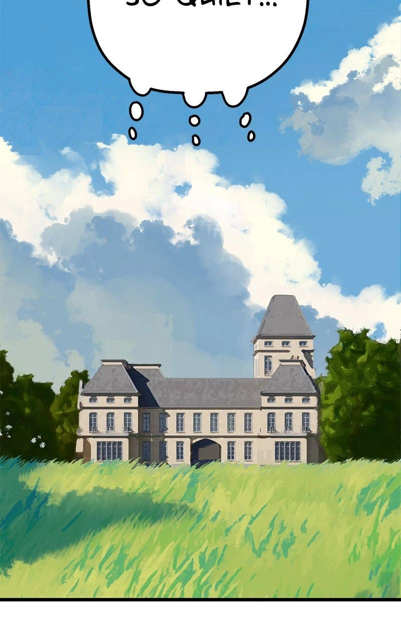 On the Way to Meet Mom Chapter 44 - Page 80