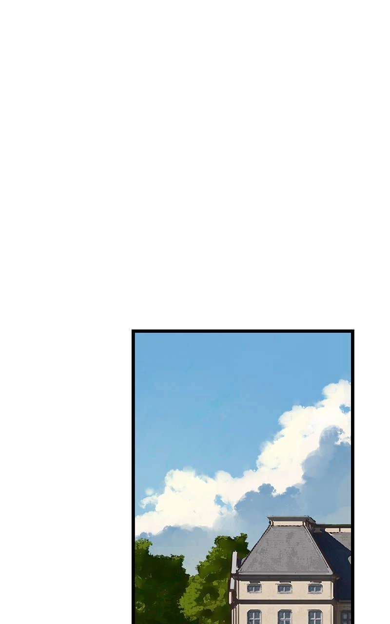On the Way to Meet Mom Chapter 44 - Page 90