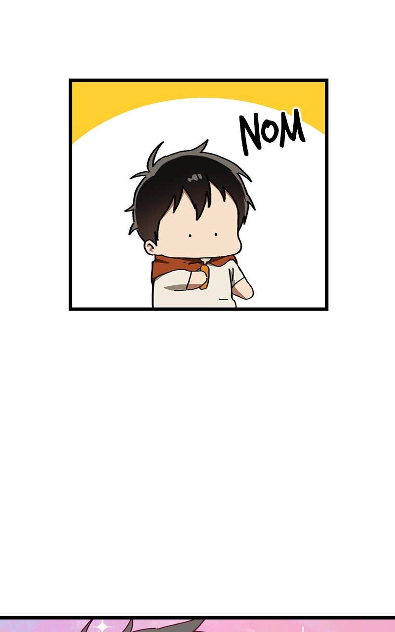 On the Way to Meet Mom Chapter 45 - Page 6