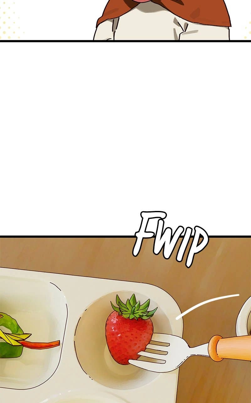 On the Way to Meet Mom Chapter 45 - Page 11