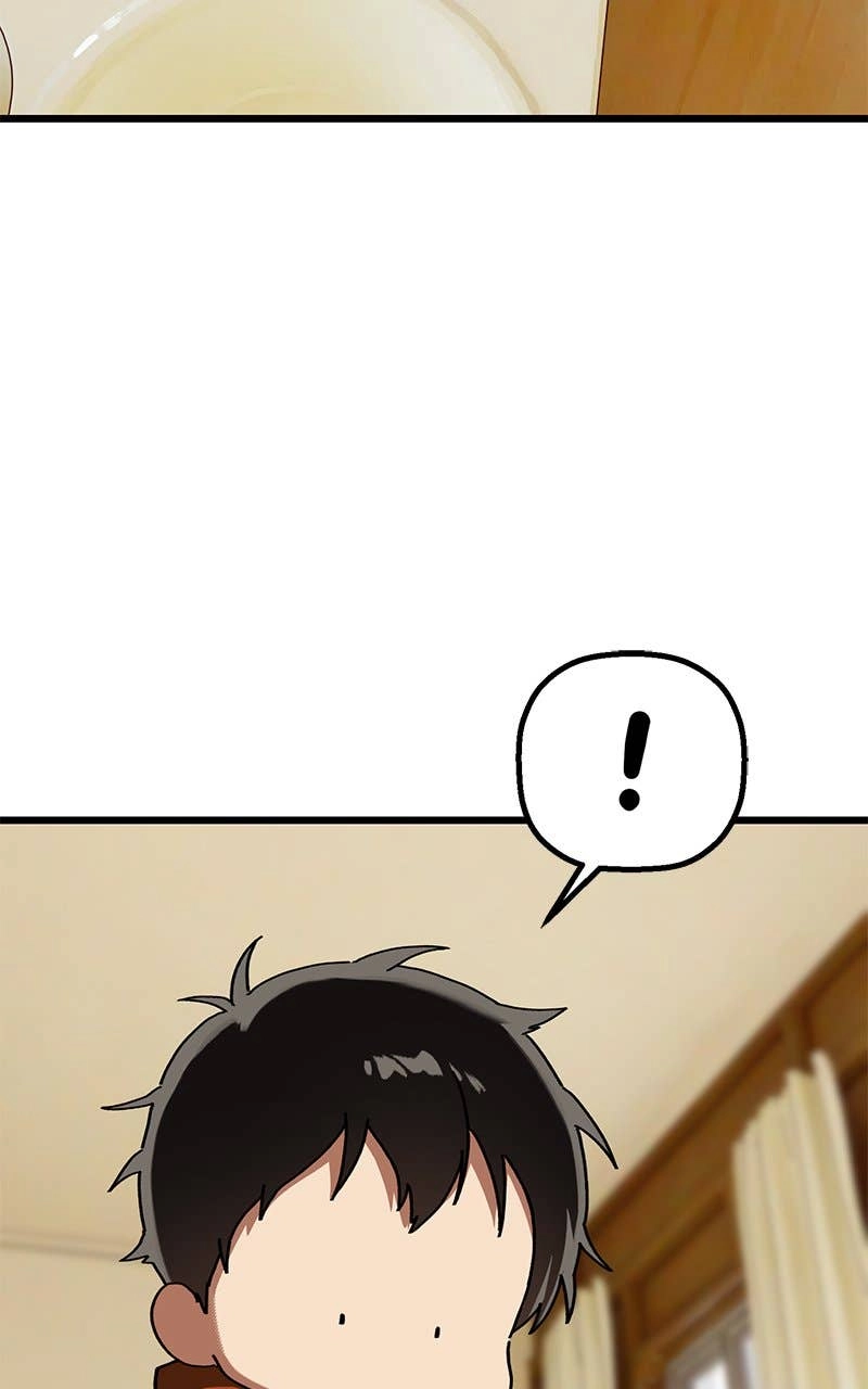 On the Way to Meet Mom Chapter 45 - Page 12