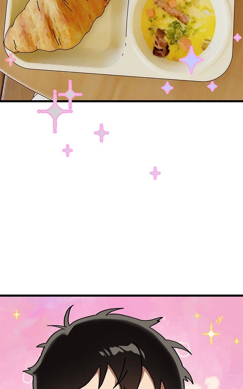 On the Way to Meet Mom Chapter 45 - Page 19