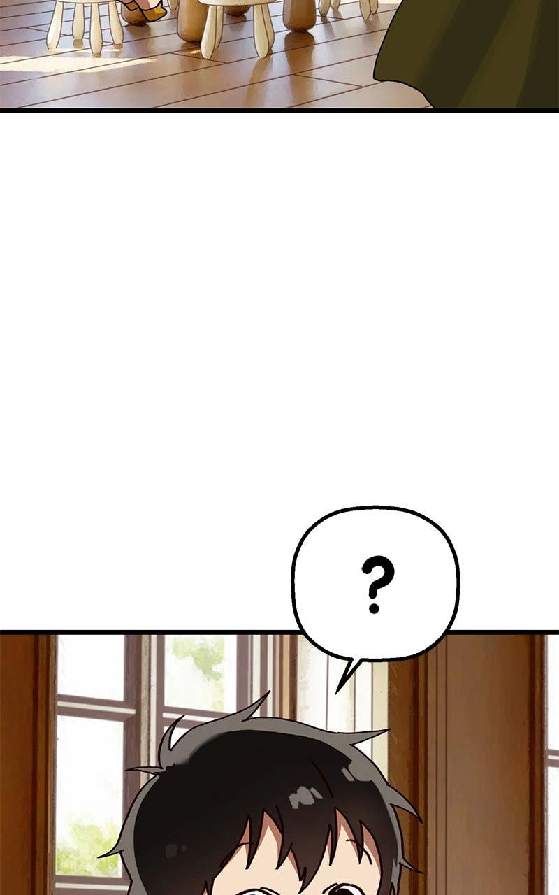 On the Way to Meet Mom Chapter 45 - Page 30