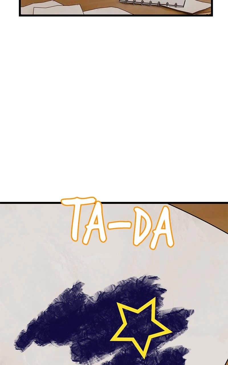 On the Way to Meet Mom Chapter 45 - Page 36