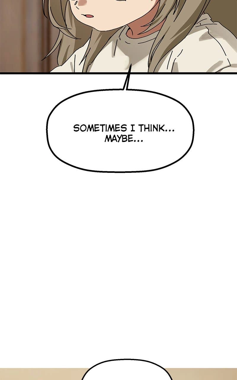 On the Way to Meet Mom Chapter 45 - Page 48