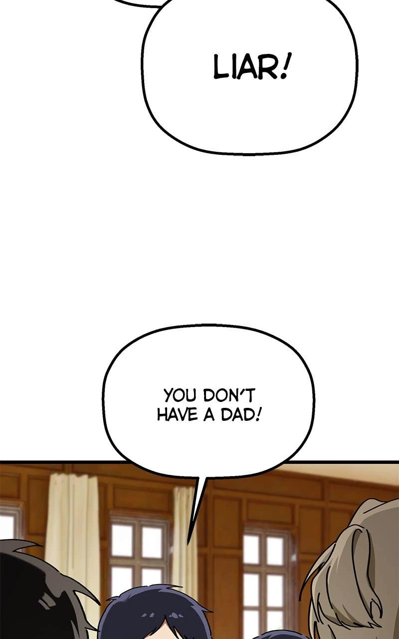 On the Way to Meet Mom Chapter 45 - Page 53