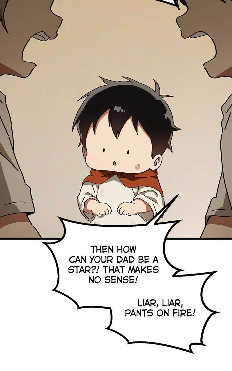 On the Way to Meet Mom Chapter 45 - Page 61