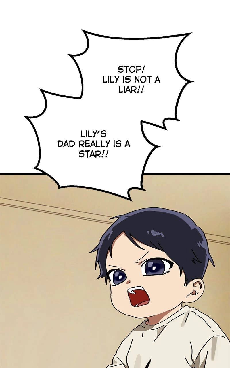 On the Way to Meet Mom Chapter 45 - Page 62