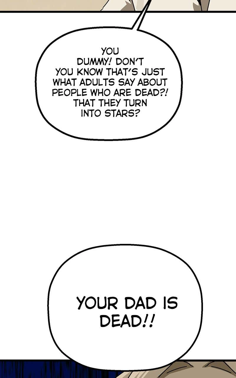 On the Way to Meet Mom Chapter 45 - Page 63