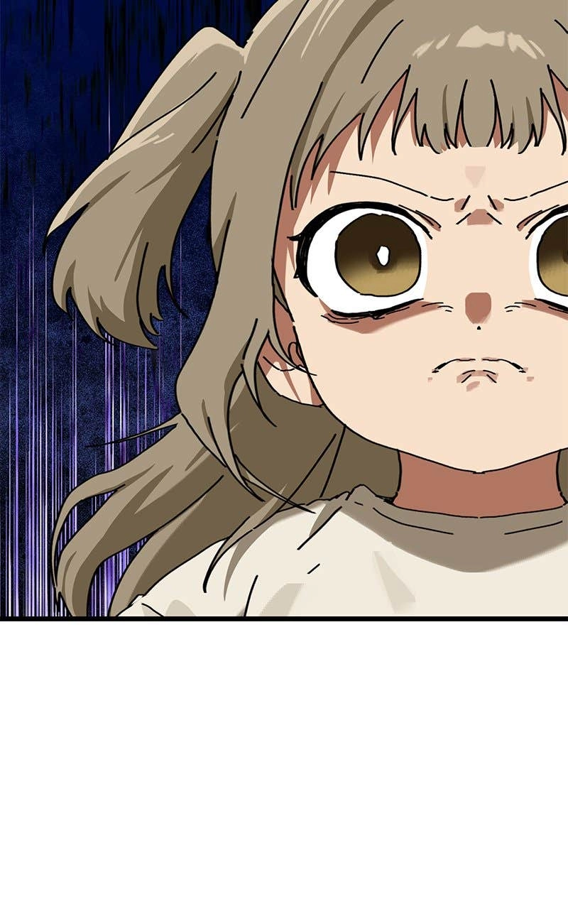 On the Way to Meet Mom Chapter 45 - Page 64