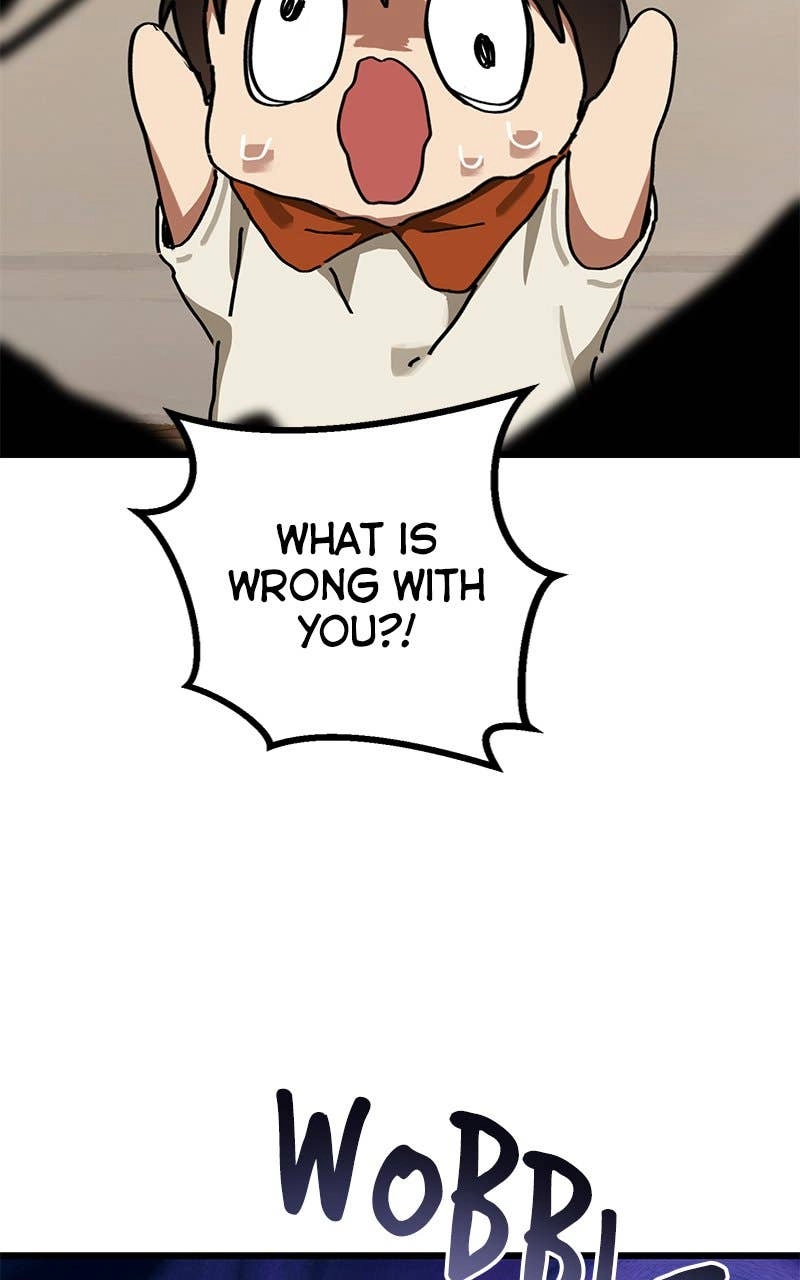 On the Way to Meet Mom Chapter 45 - Page 70