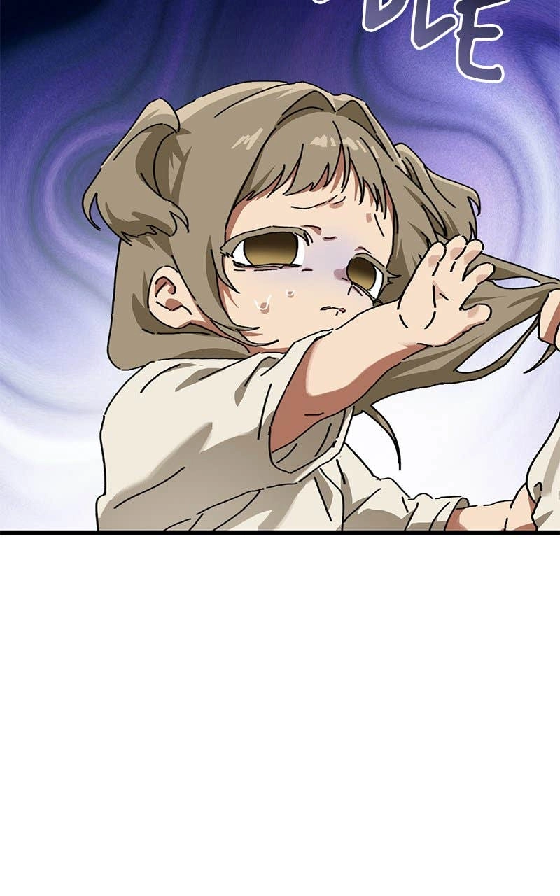 On the Way to Meet Mom Chapter 45 - Page 71