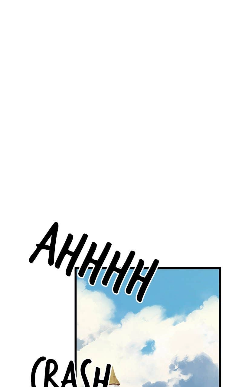 On the Way to Meet Mom Chapter 45 - Page 76