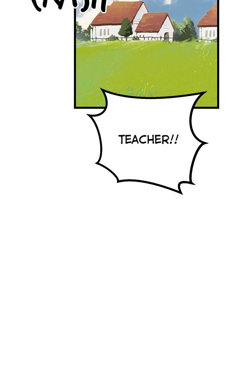On the Way to Meet Mom Chapter 45 - Page 77