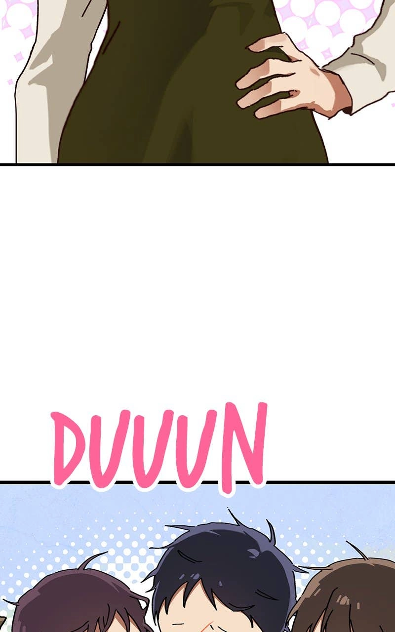 On the Way to Meet Mom Chapter 45 - Page 79