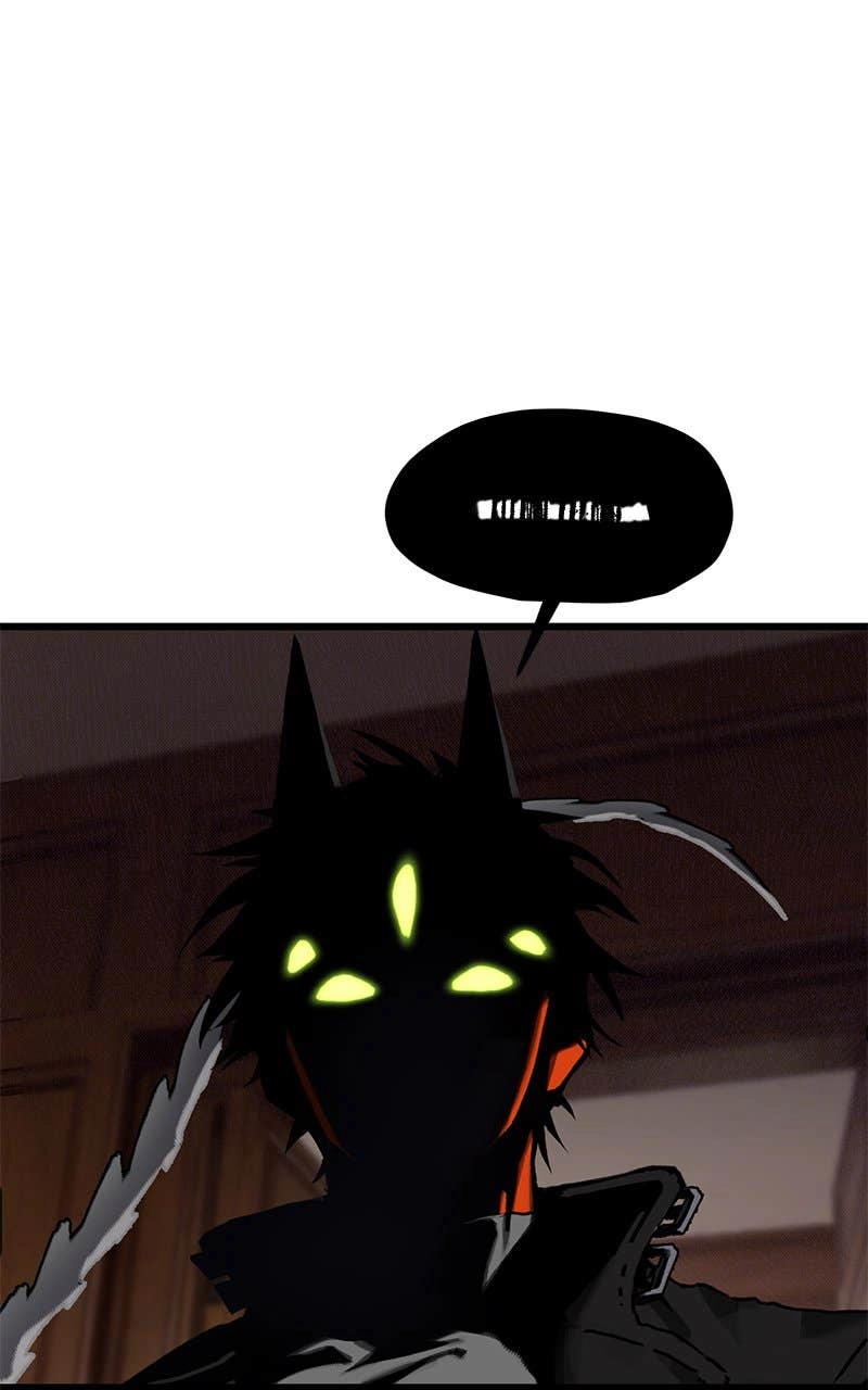 On the Way to Meet Mom Chapter 46 - Page 4