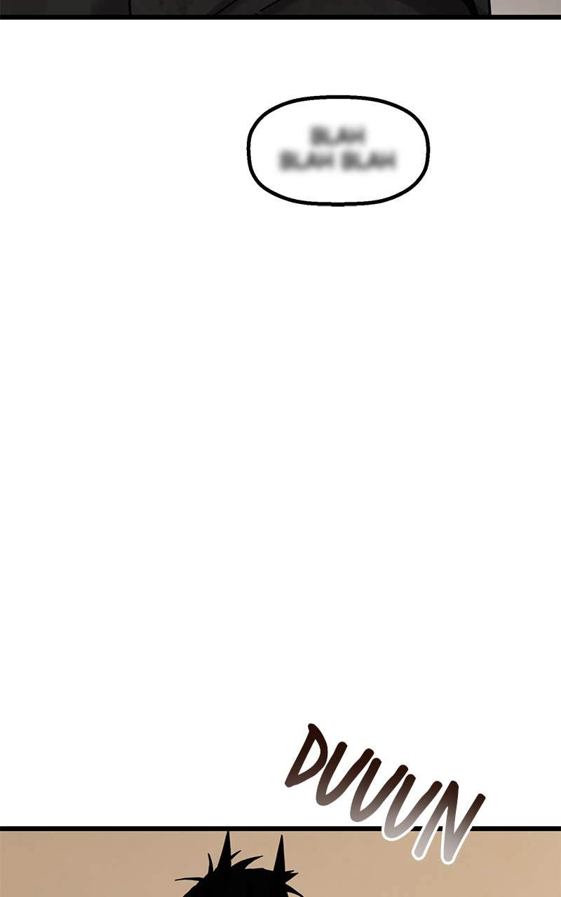 On the Way to Meet Mom Chapter 46 - Page 18