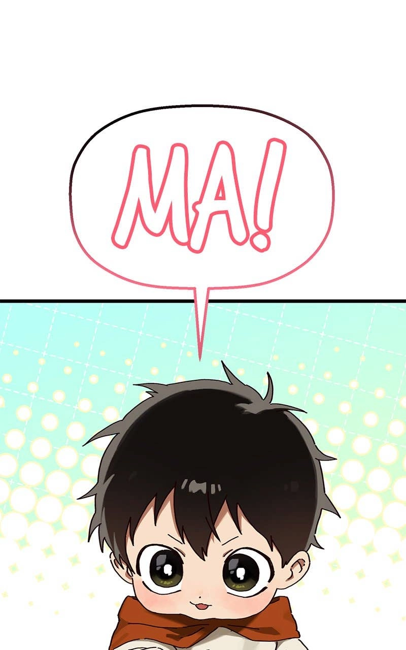 On the Way to Meet Mom Chapter 46 - Page 38