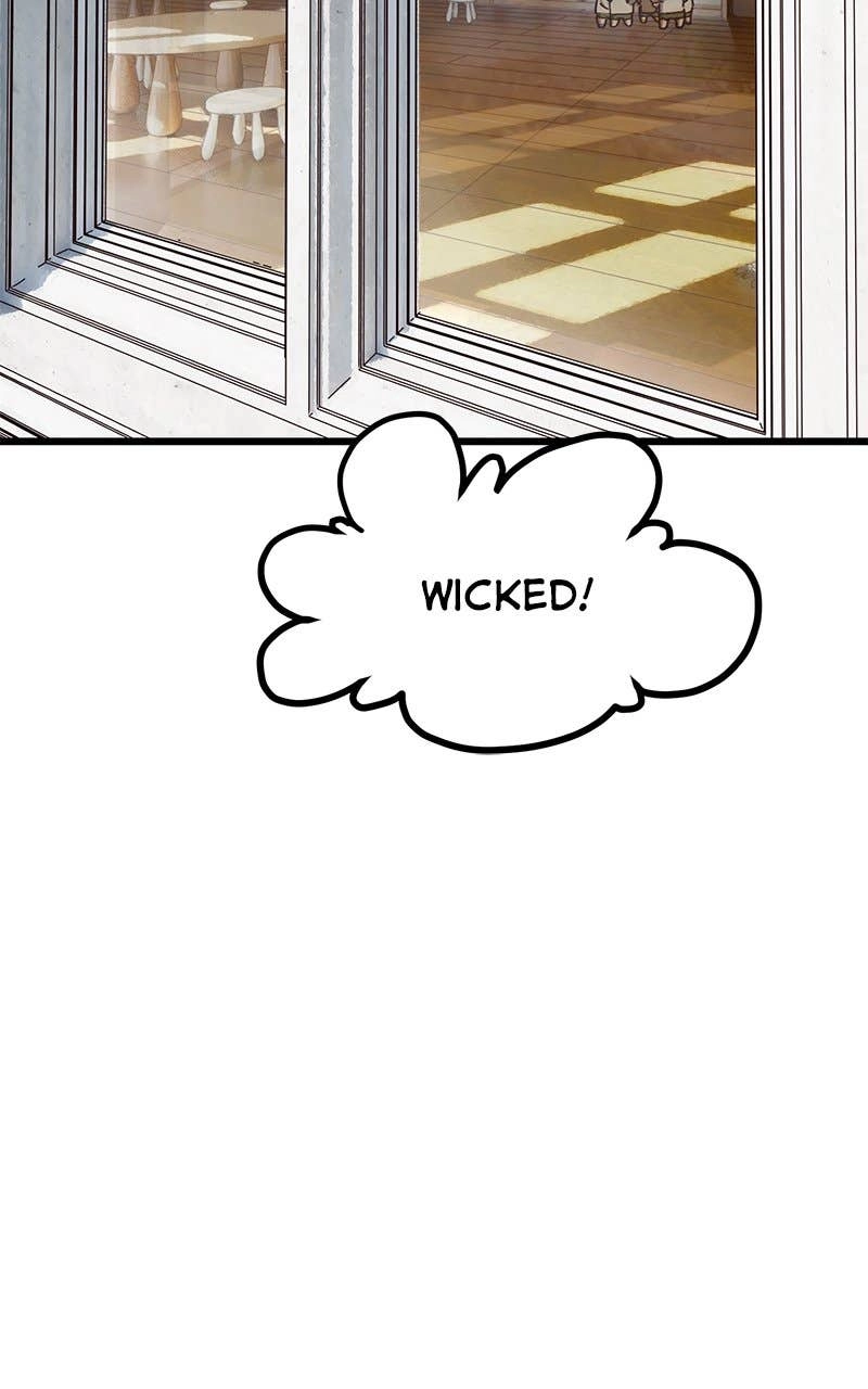 On the Way to Meet Mom Chapter 46 - Page 40