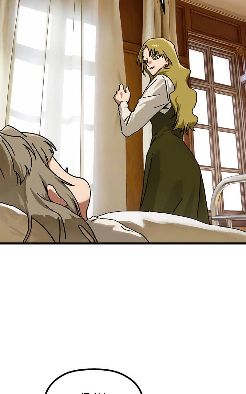 On the Way to Meet Mom Chapter 46 - Page 47