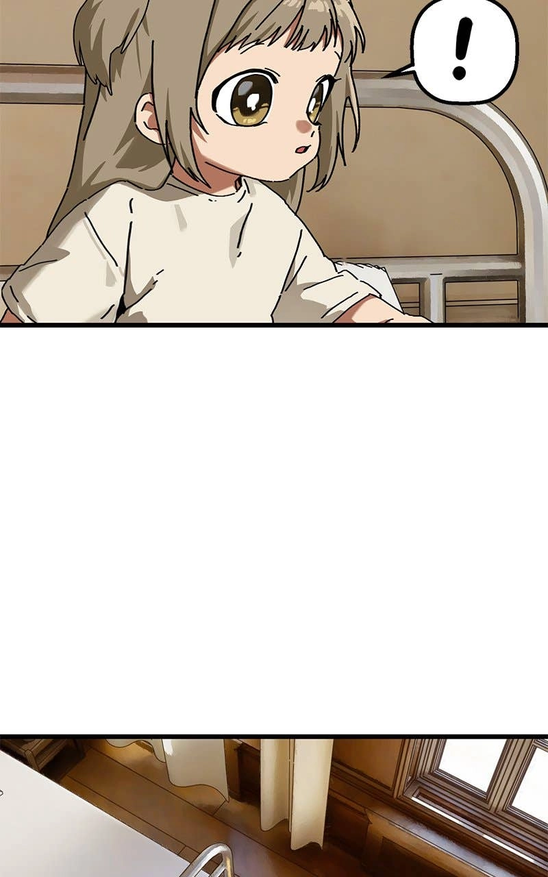 On the Way to Meet Mom Chapter 46 - Page 51