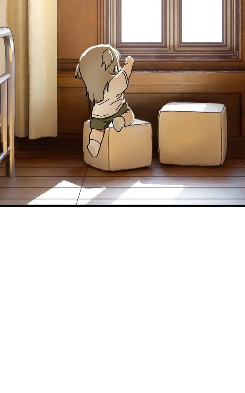 On the Way to Meet Mom Chapter 46 - Page 53
