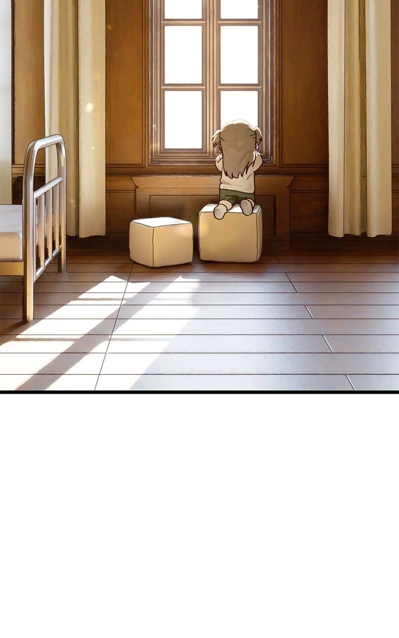 On the Way to Meet Mom Chapter 46 - Page 59