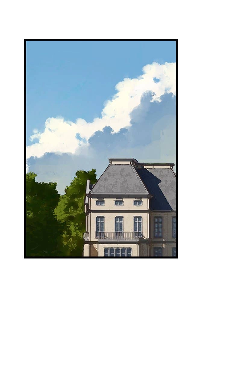 On the Way to Meet Mom Chapter 46 - Page 63