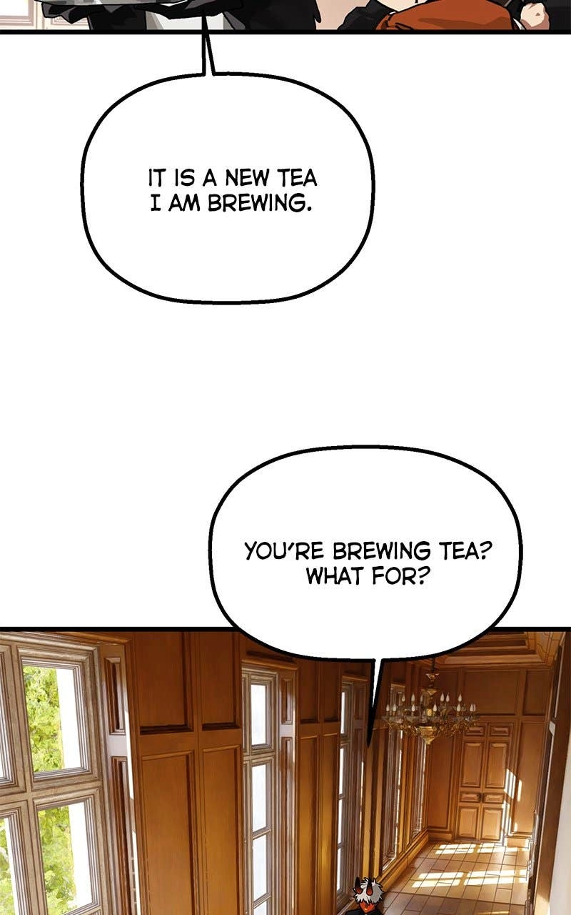 On the Way to Meet Mom Chapter 46 - Page 65