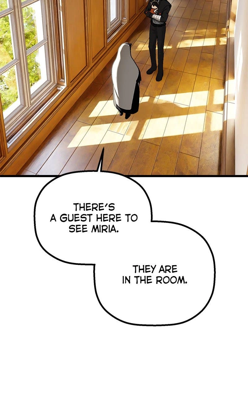 On the Way to Meet Mom Chapter 46 - Page 66