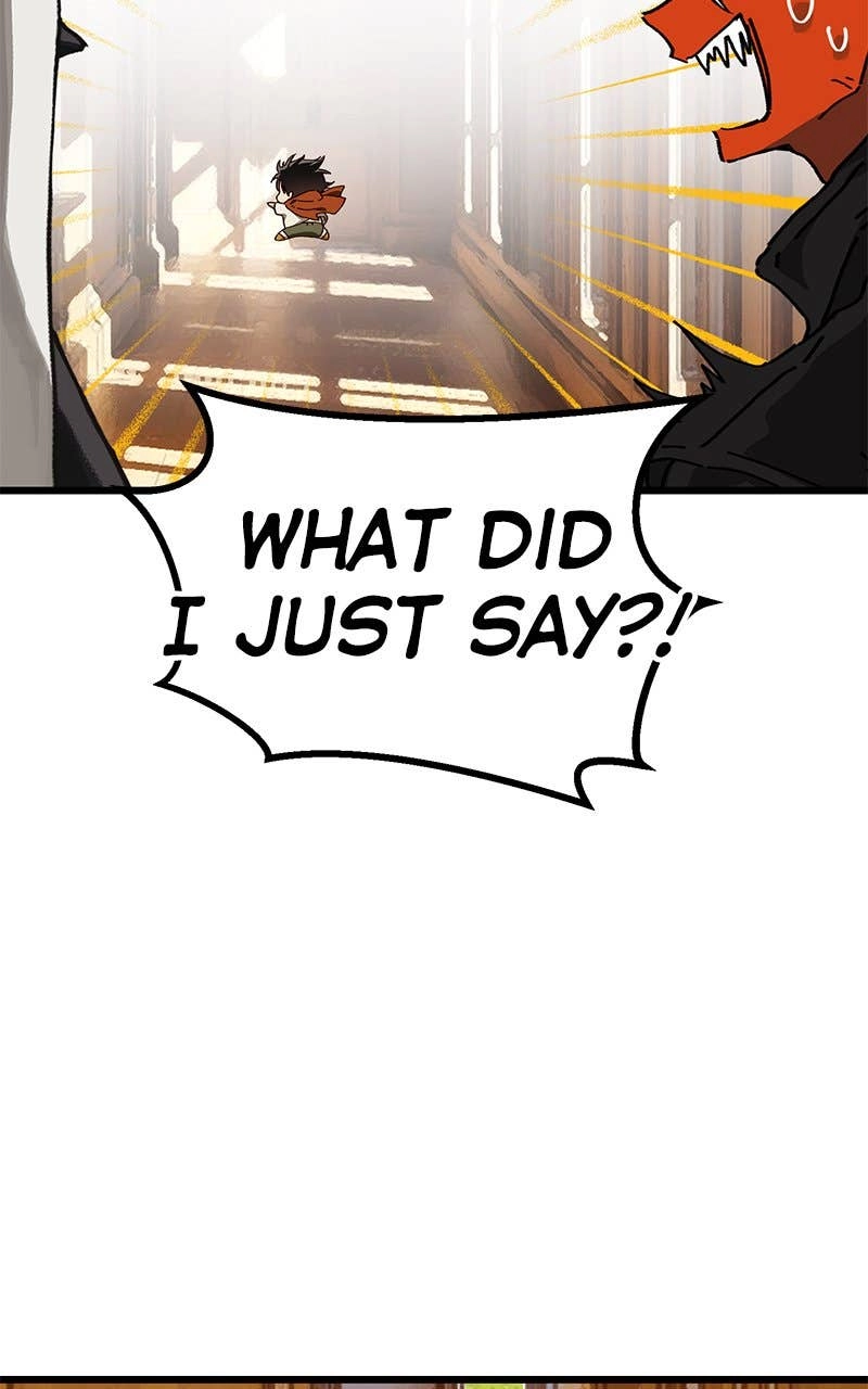 On the Way to Meet Mom Chapter 46 - Page 70