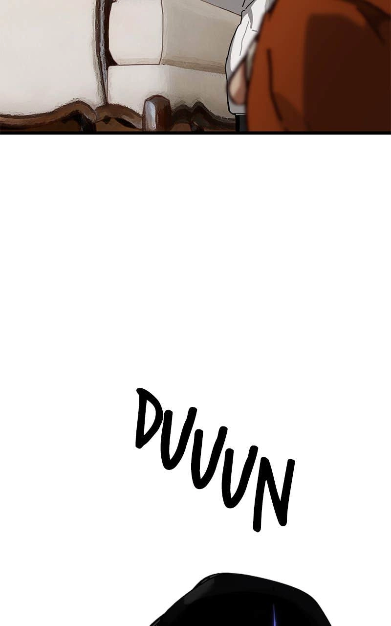 On the Way to Meet Mom Chapter 46 - Page 74