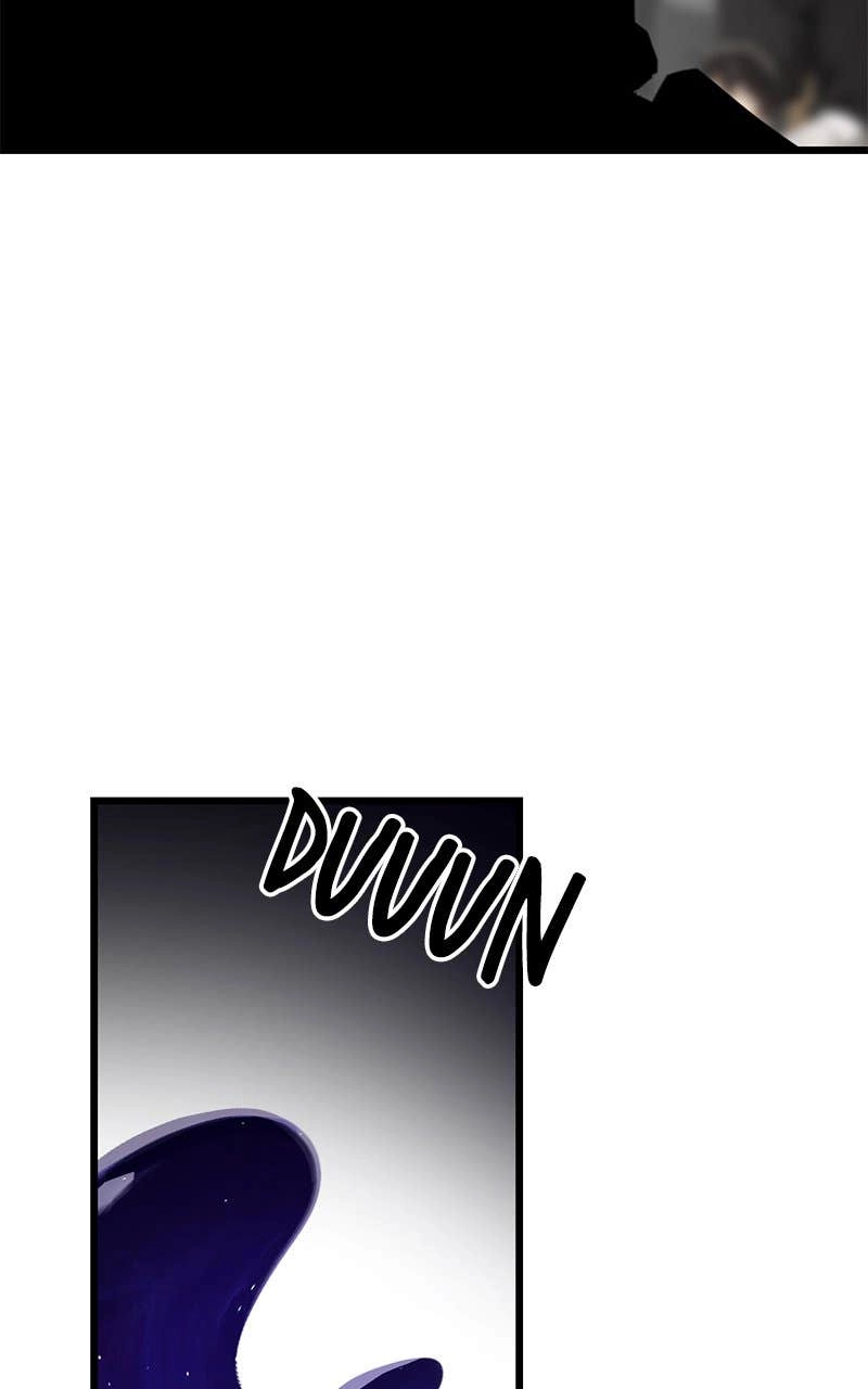 On the Way to Meet Mom Chapter 46 - Page 84