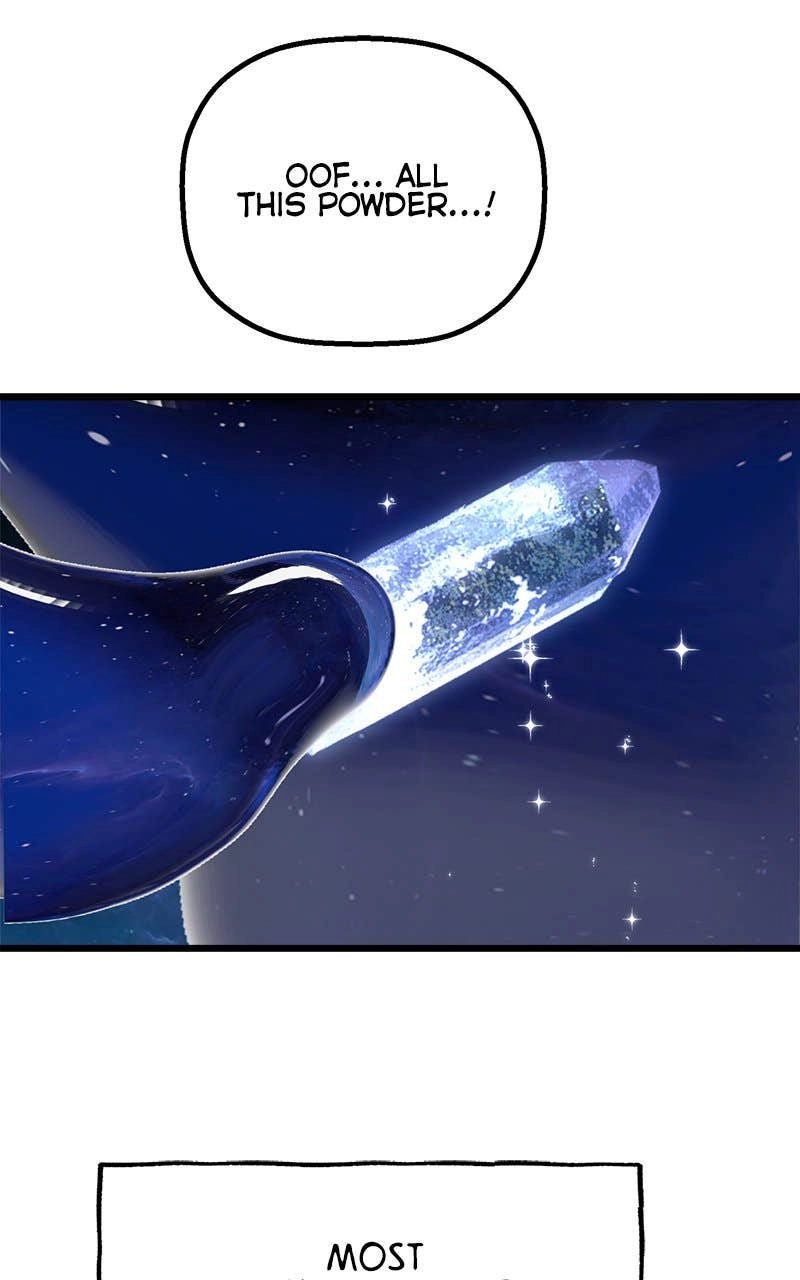 On the Way to Meet Mom Chapter 47 - Page 8