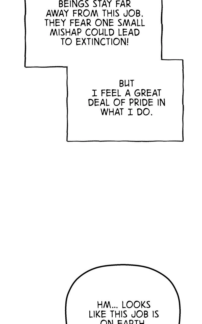 On the Way to Meet Mom Chapter 47 - Page 9