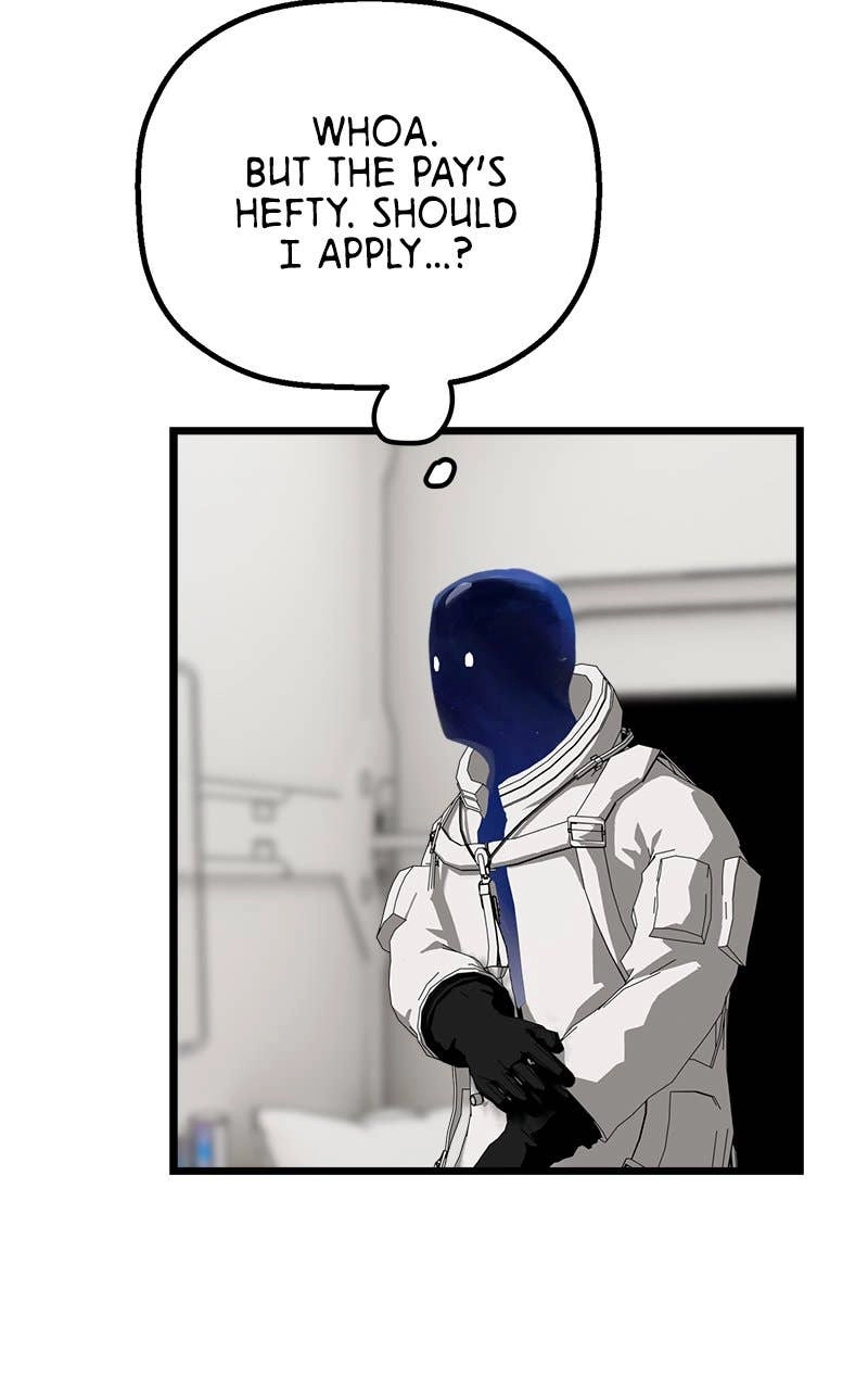 On the Way to Meet Mom Chapter 47 - Page 11