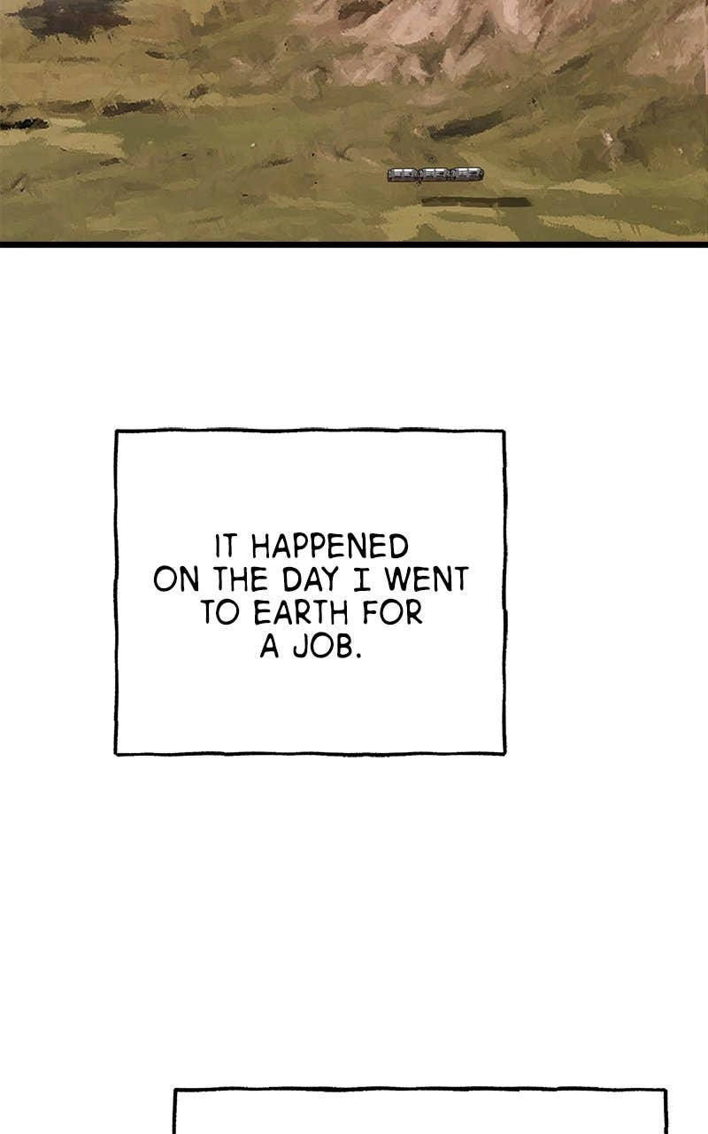 On the Way to Meet Mom Chapter 47 - Page 13
