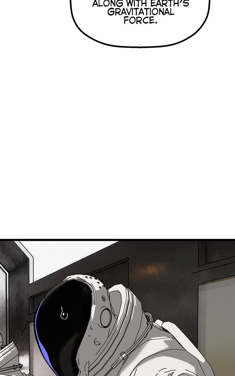 On the Way to Meet Mom Chapter 47 - Page 17