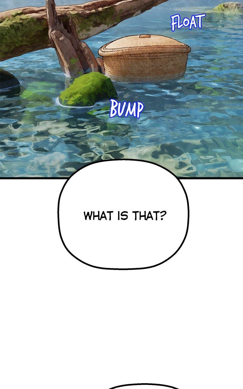 On the Way to Meet Mom Chapter 47 - Page 24