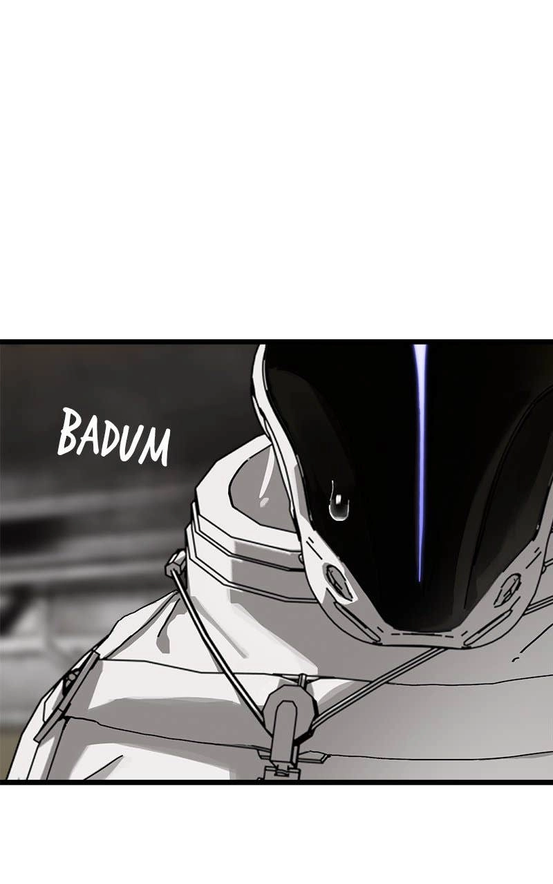 On the Way to Meet Mom Chapter 47 - Page 40