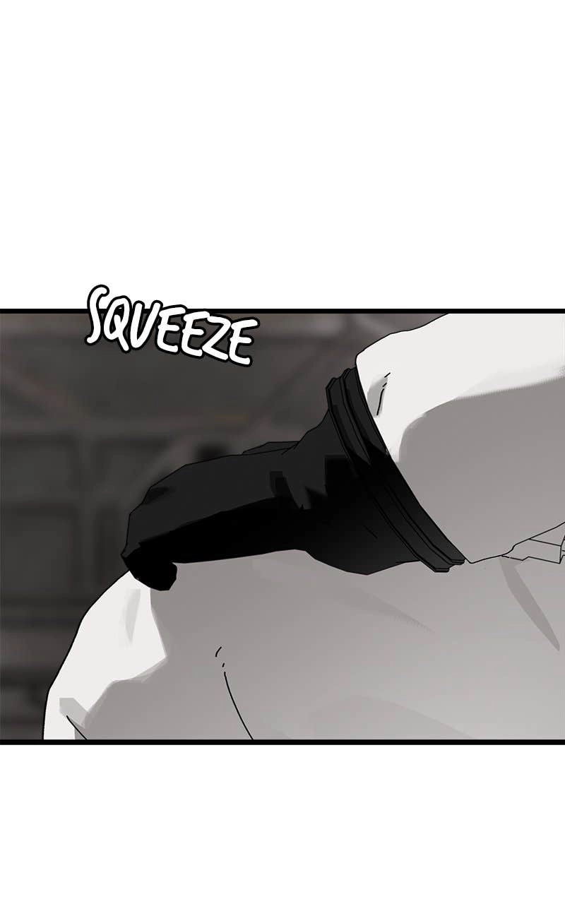 On the Way to Meet Mom Chapter 47 - Page 46