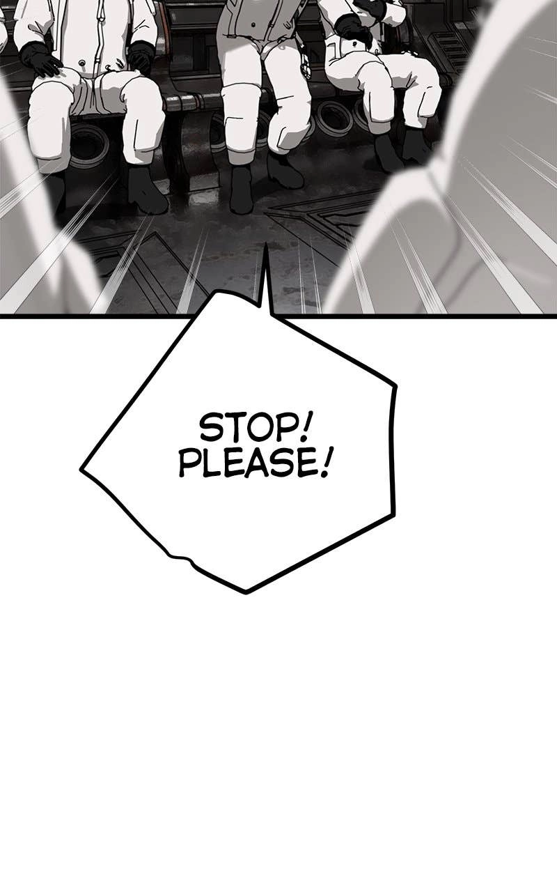 On the Way to Meet Mom Chapter 47 - Page 48
