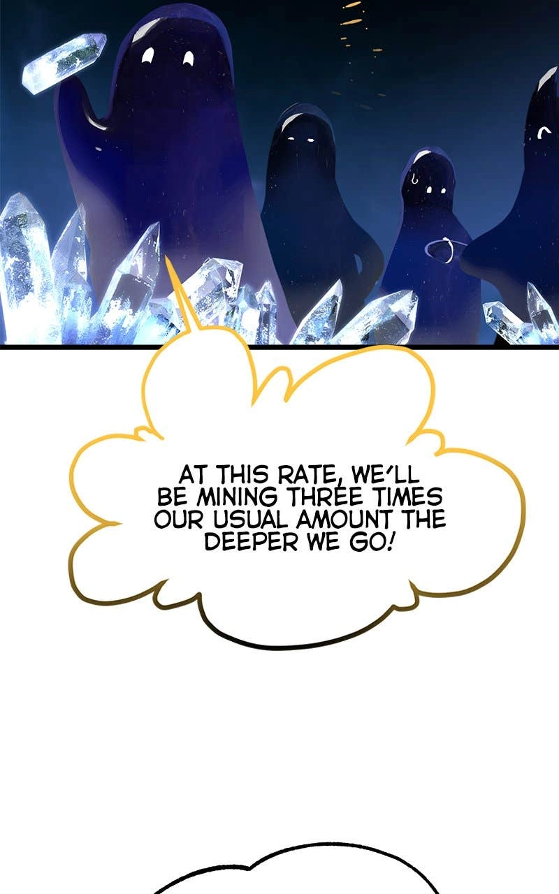 On the Way to Meet Mom Chapter 47 - Page 62