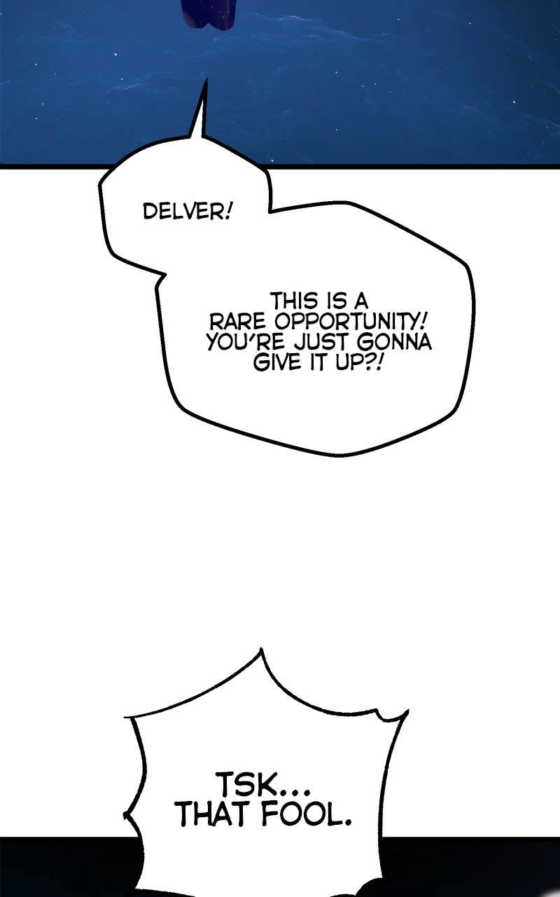On the Way to Meet Mom Chapter 47 - Page 65