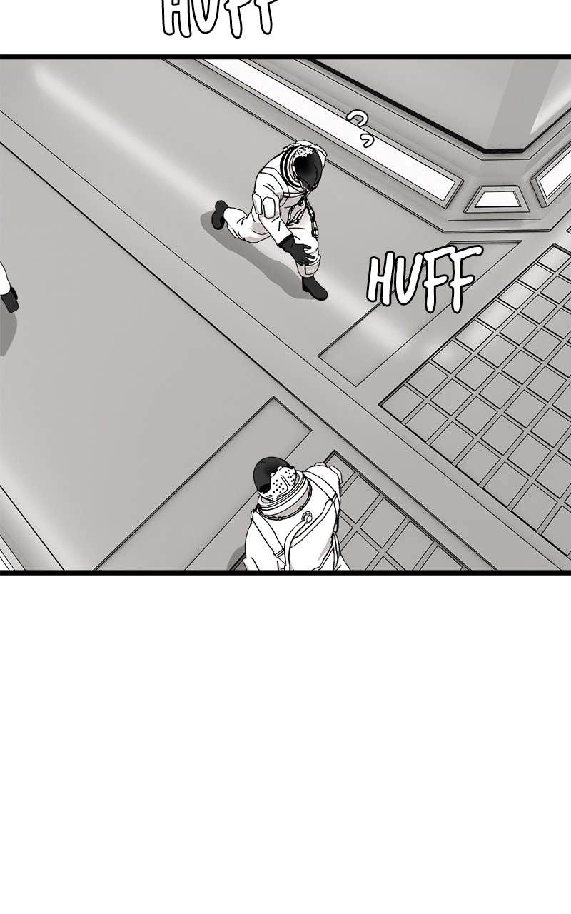 On the Way to Meet Mom Chapter 47 - Page 67