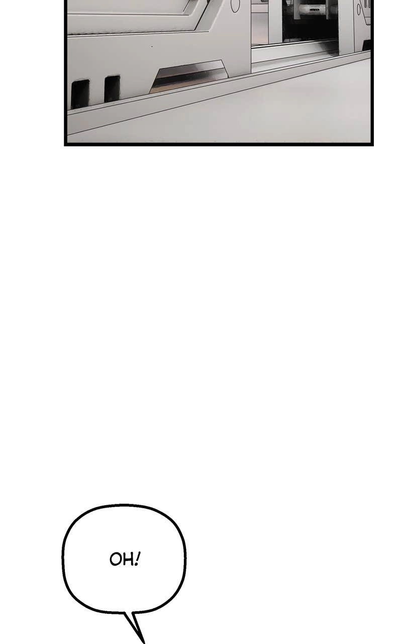 On the Way to Meet Mom Chapter 47 - Page 71