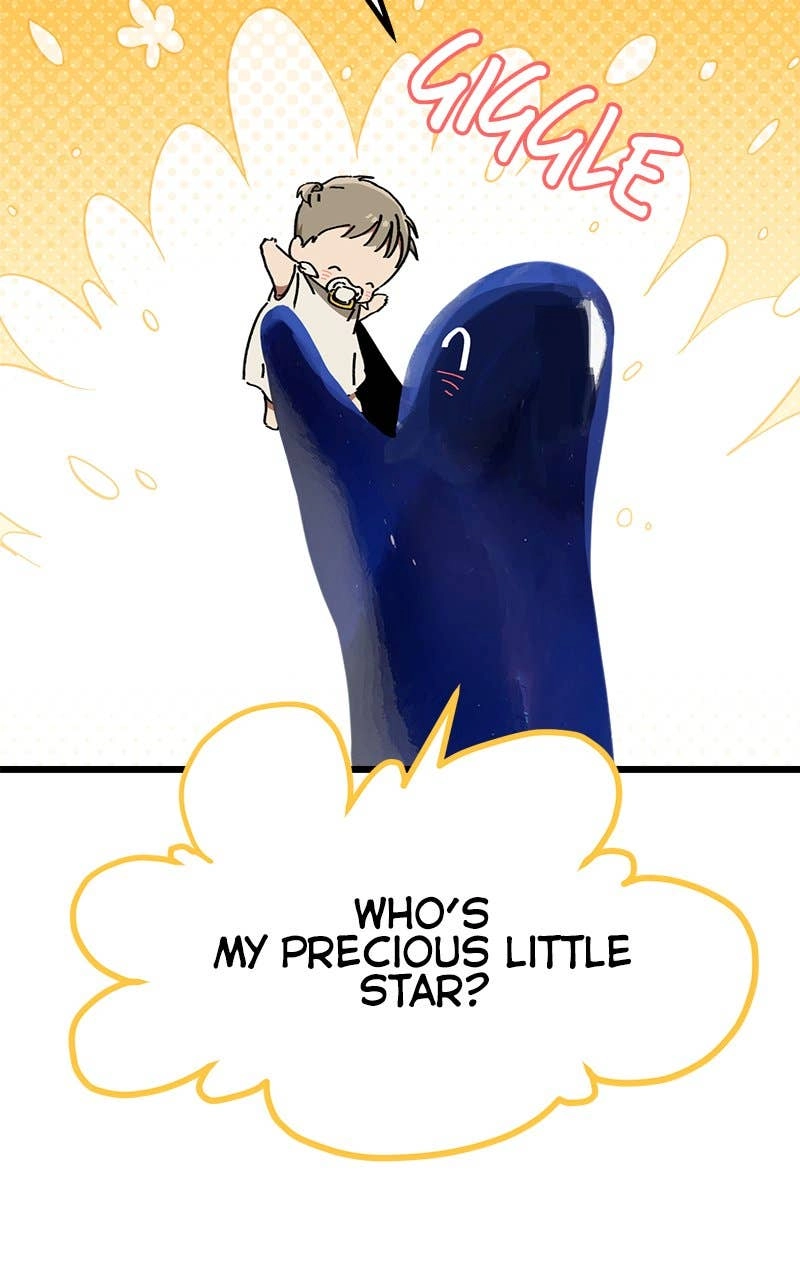 On the Way to Meet Mom Chapter 47 - Page 78