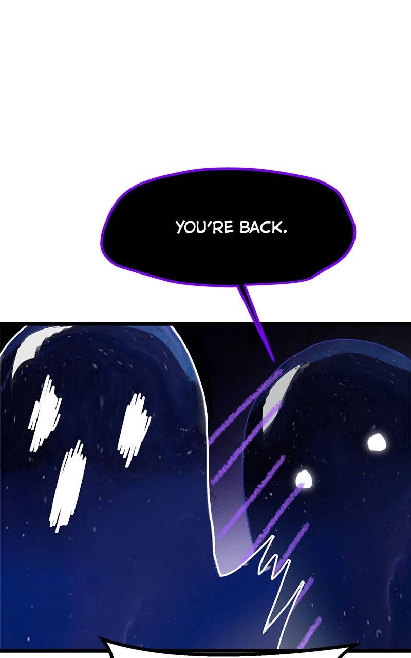 On the Way to Meet Mom Chapter 47 - Page 79
