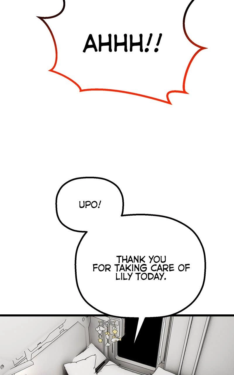 On the Way to Meet Mom Chapter 47 - Page 80